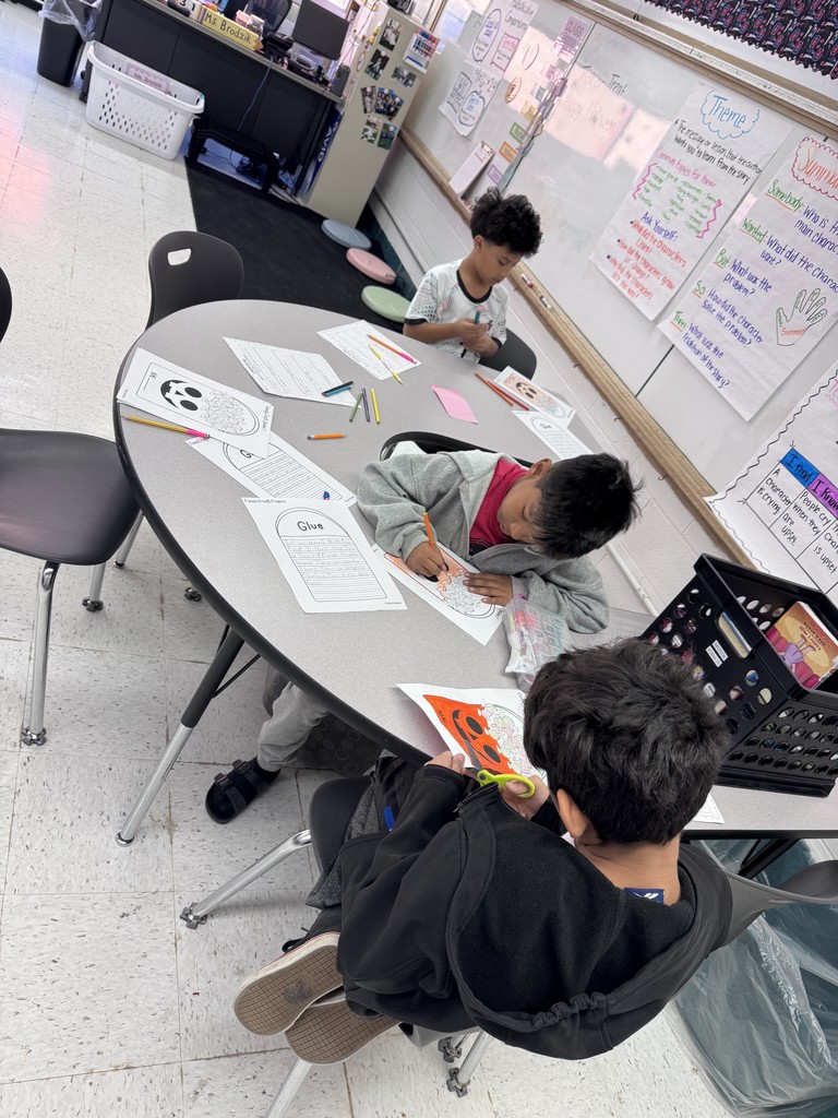 opinion writing about candy