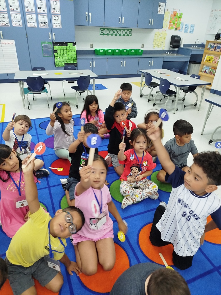 multiple choice game