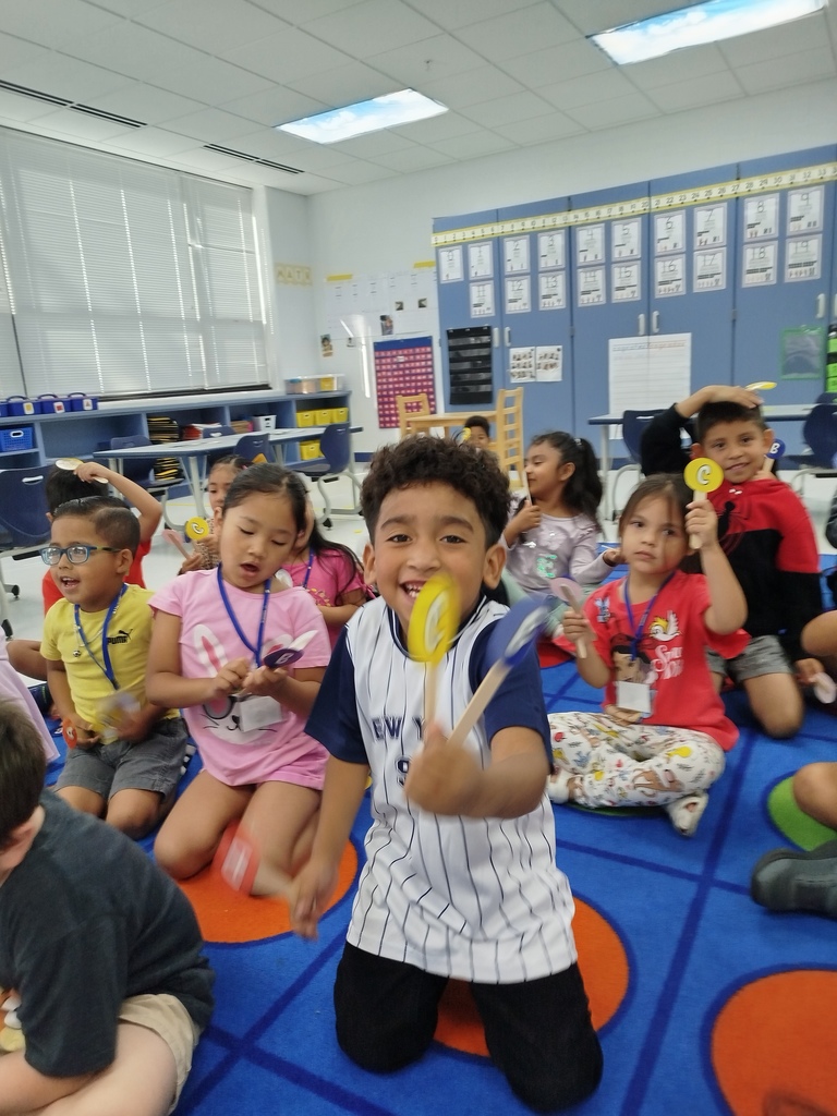 multiple choice game