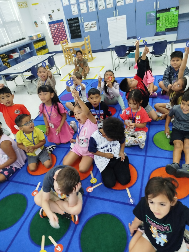 multiple choice game