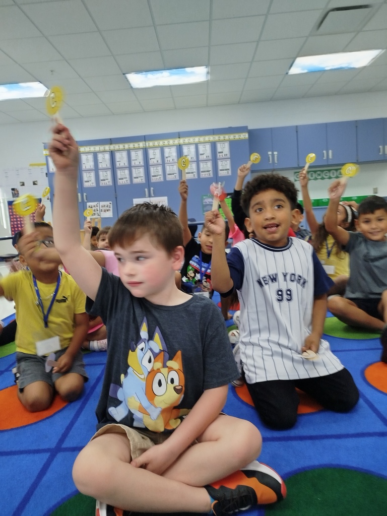 multiple choice game