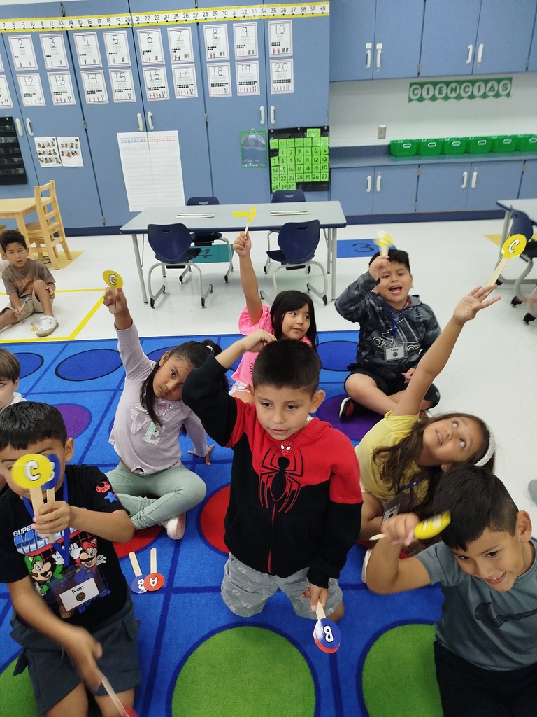 multiple choice game