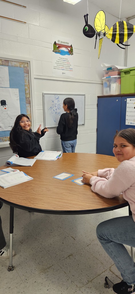 math peer tutoring