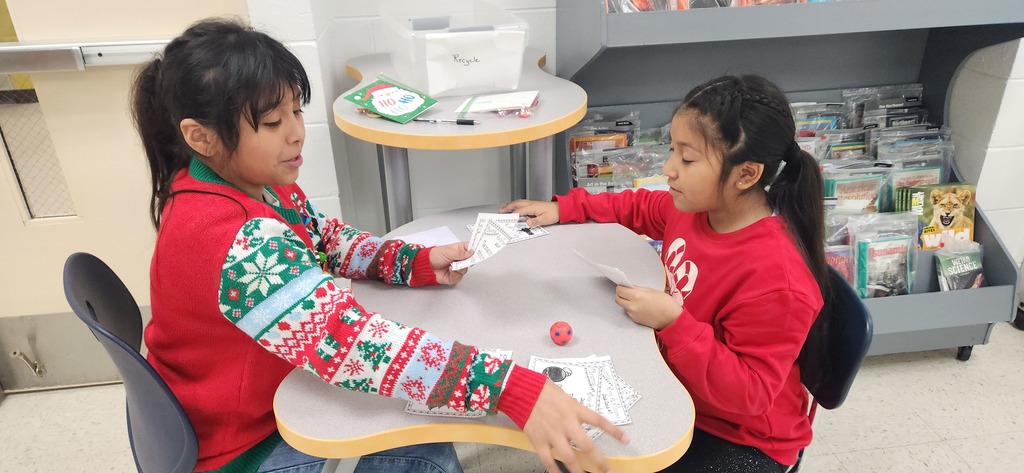 similes and metaphors