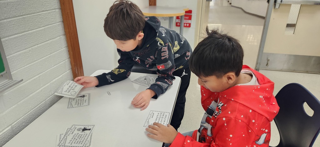 similes and metaphors