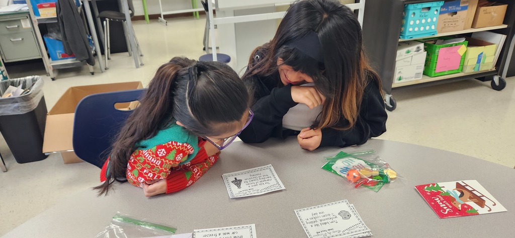 similes and metaphors