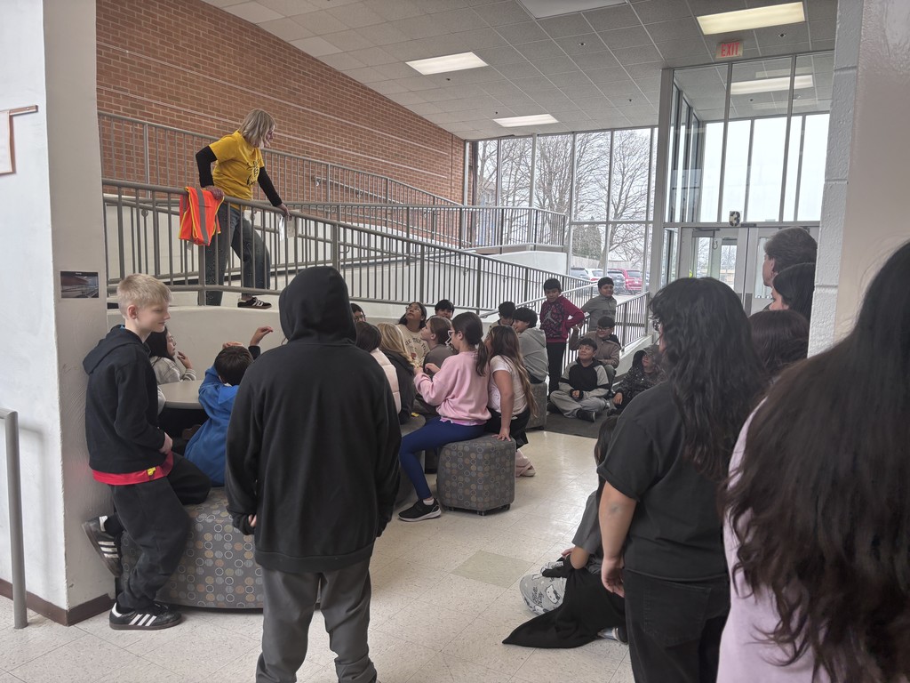 expectations rotations