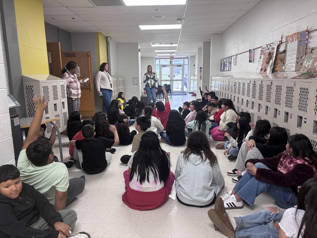 expectations rotations