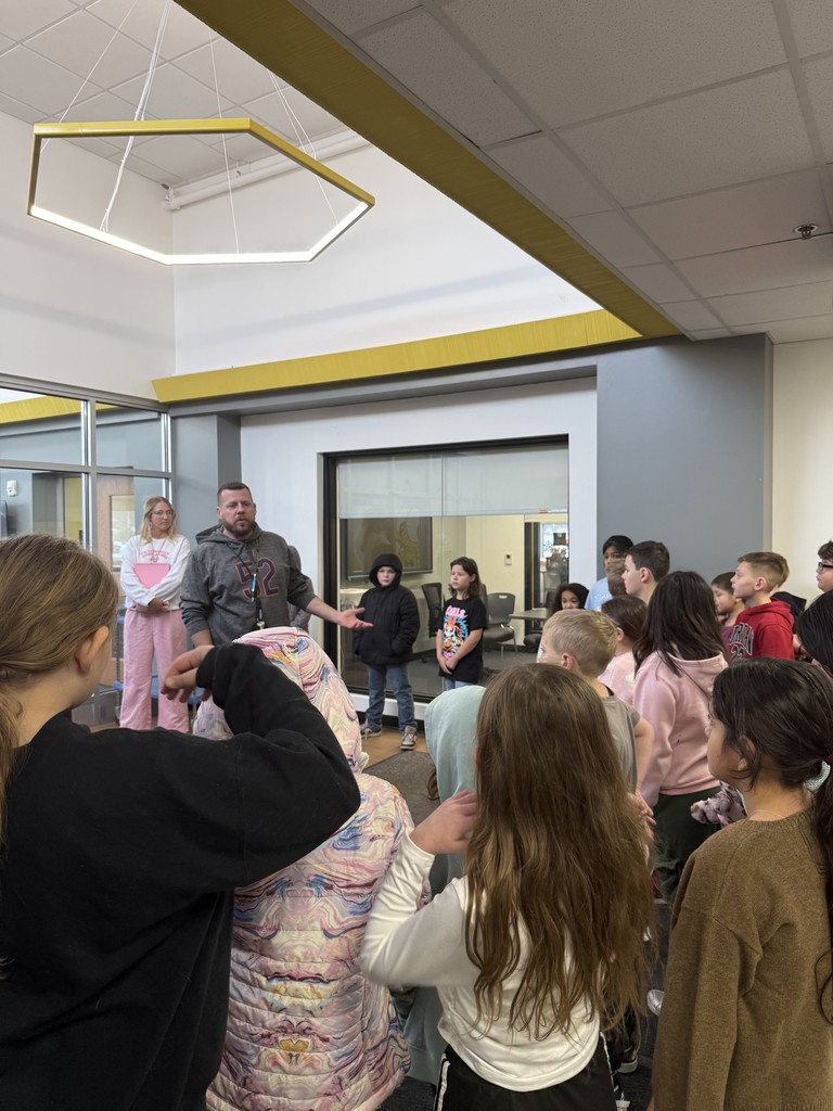 expectations rotations