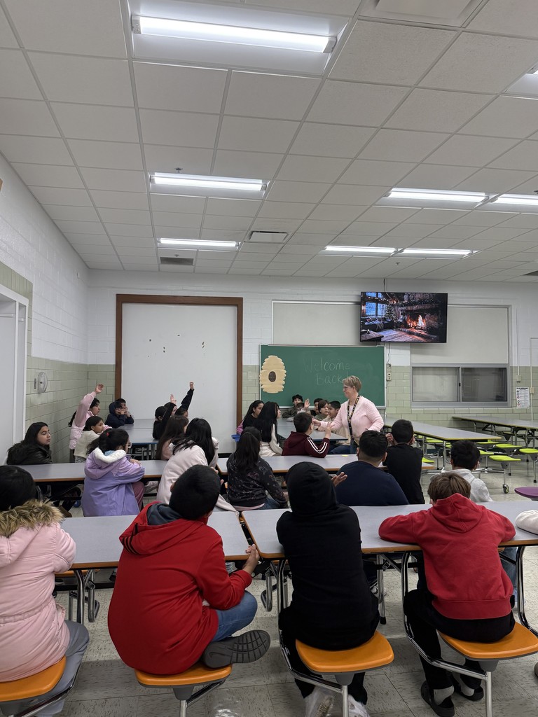 expectations rotations