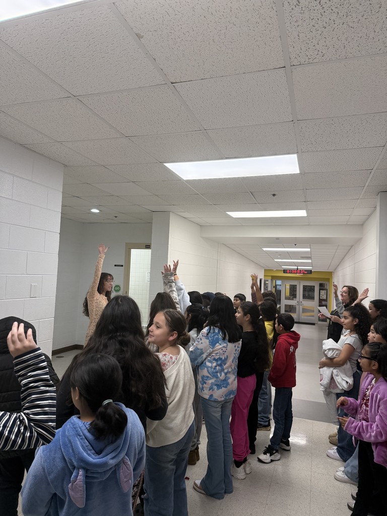 expectations rotations