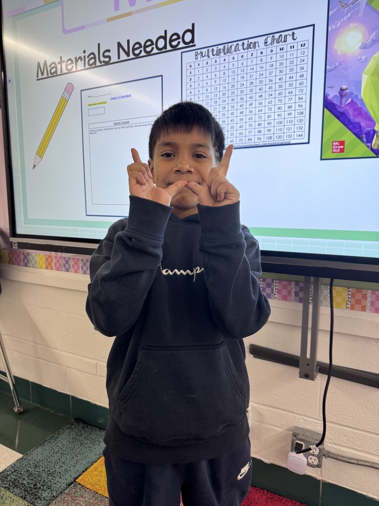 math with ms brodzik