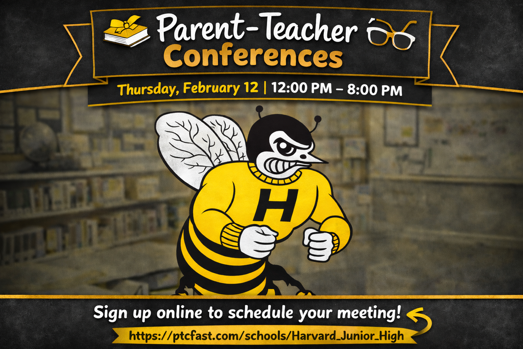 Parent–Teacher Conferences  .