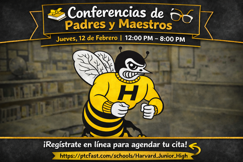 Parent–Teacher Conferences  .