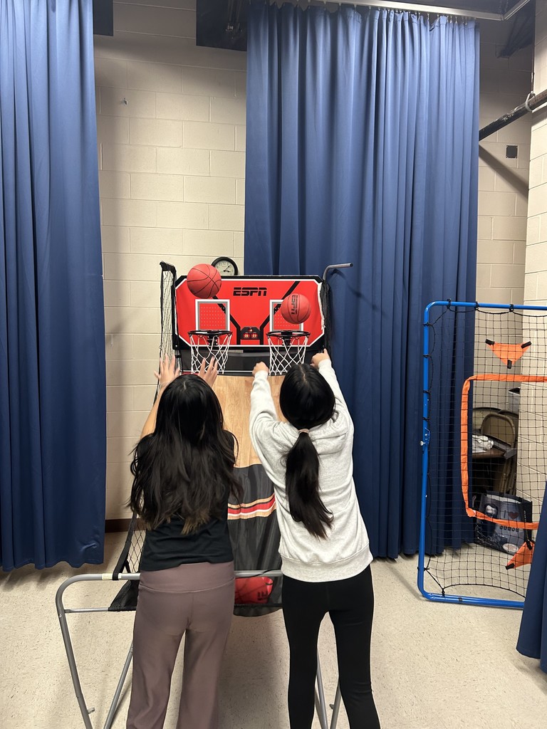 pop a shot basketball