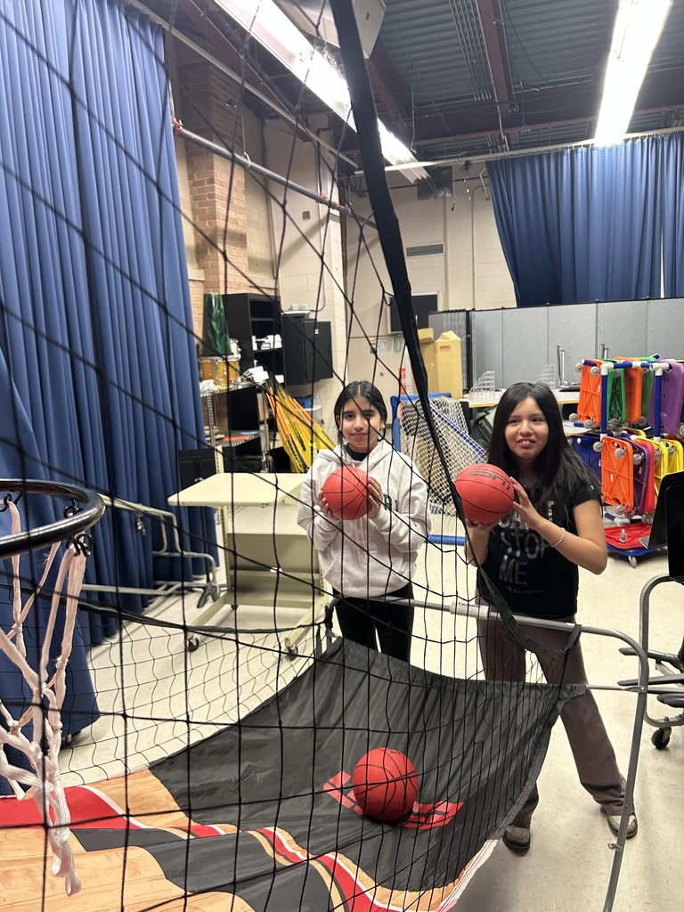 pop a shot basketball