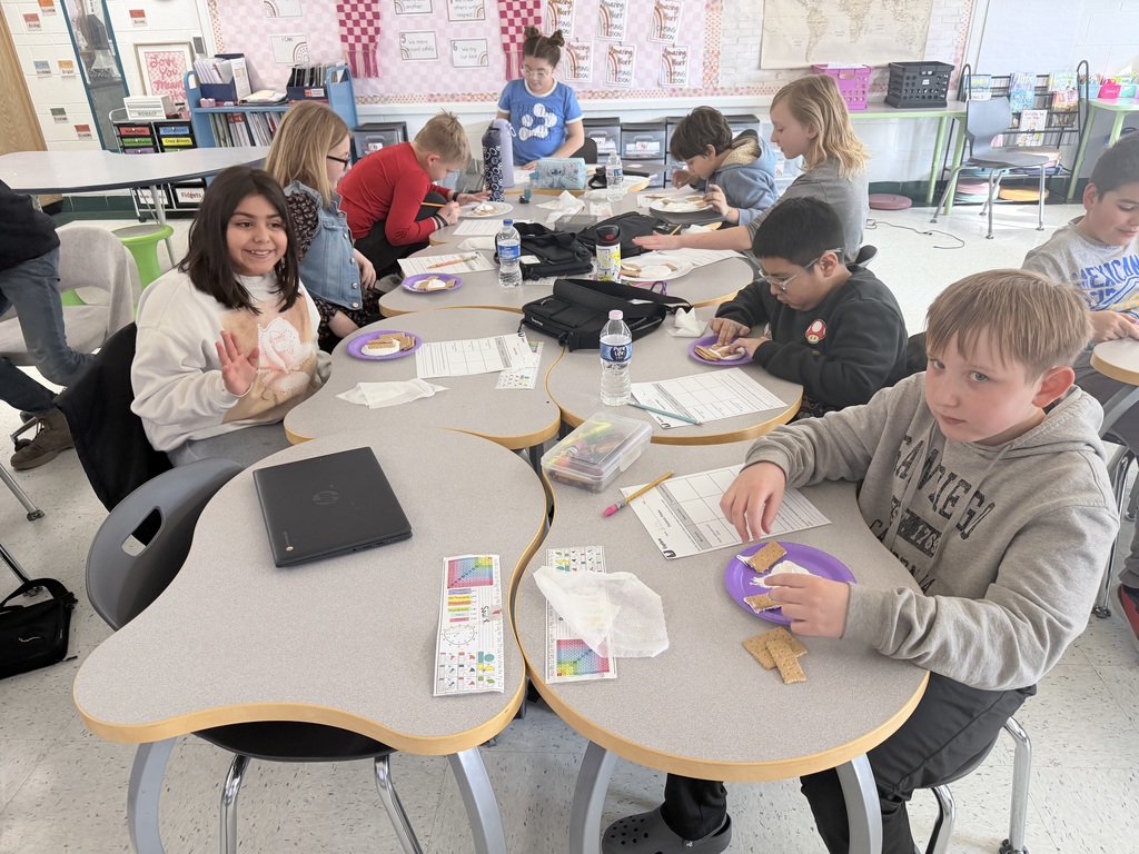 tectonic plates science lab