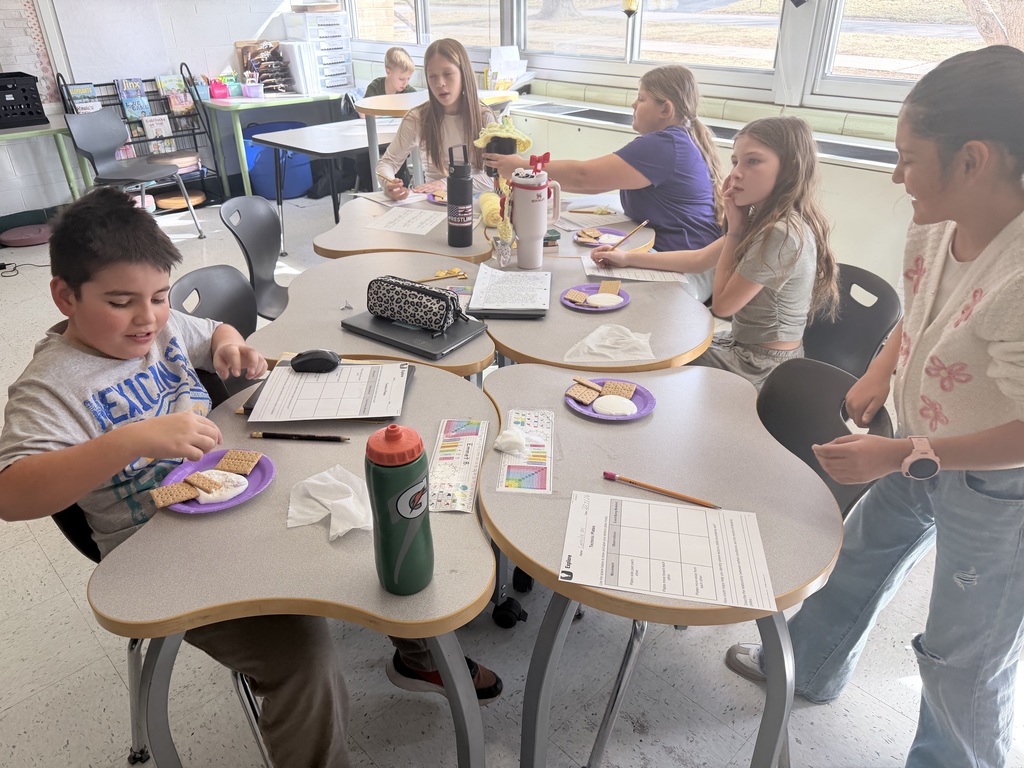 tectonic plates science lab