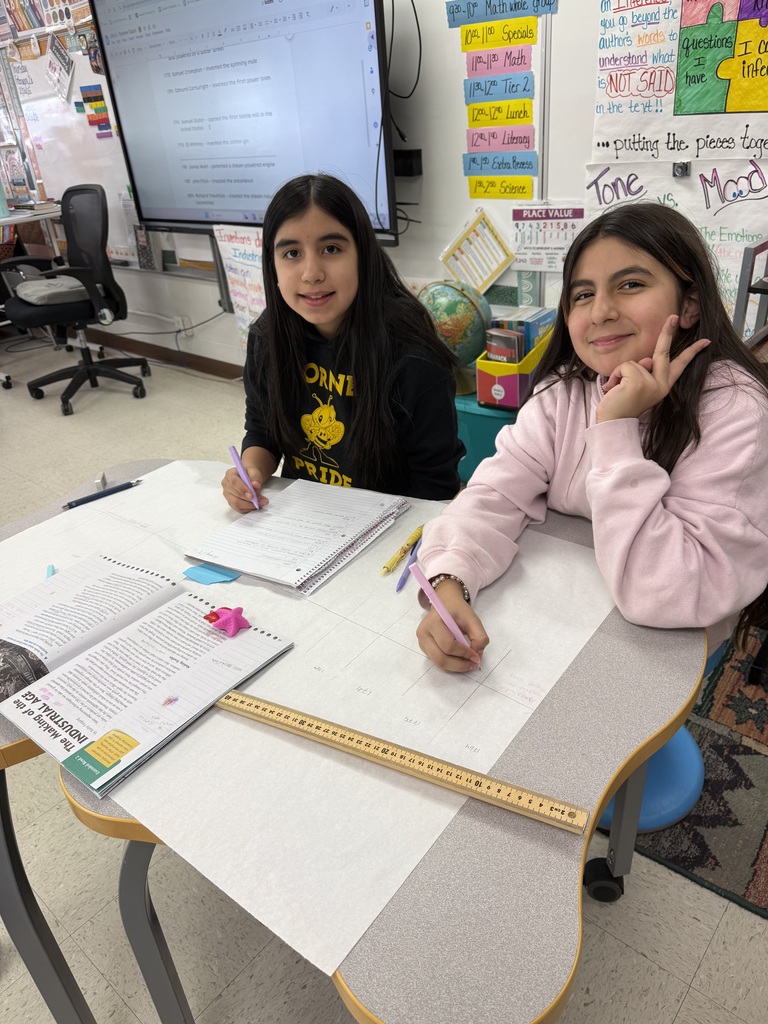 industrial revolution timeline