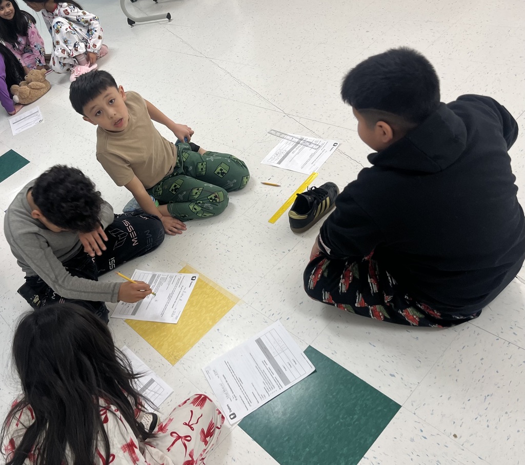 Properties of matter 