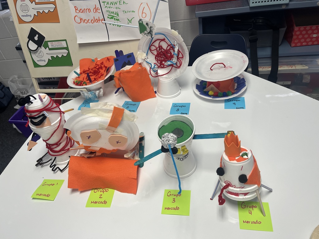 Properties of matter 