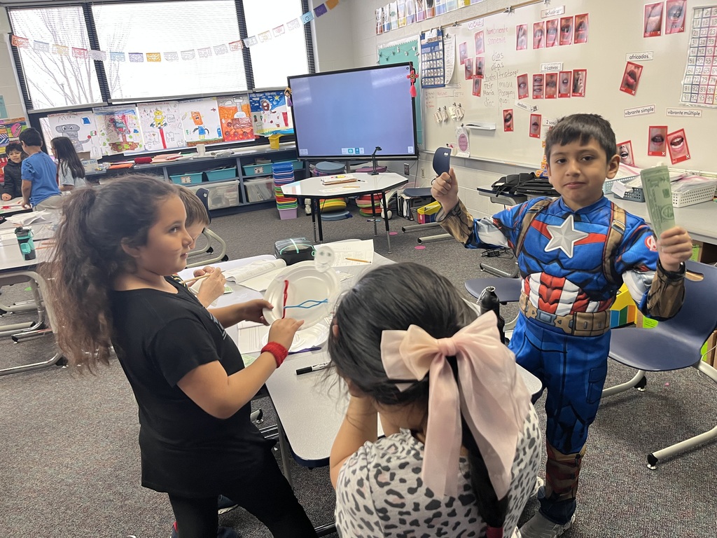 Properties of matter 