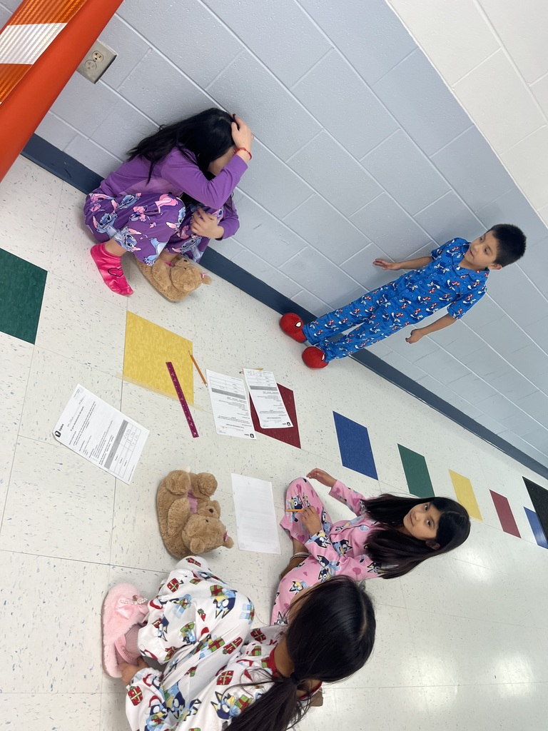 Properties of matter 