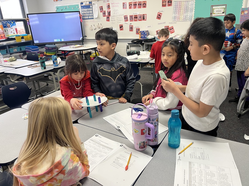 Properties of matter 