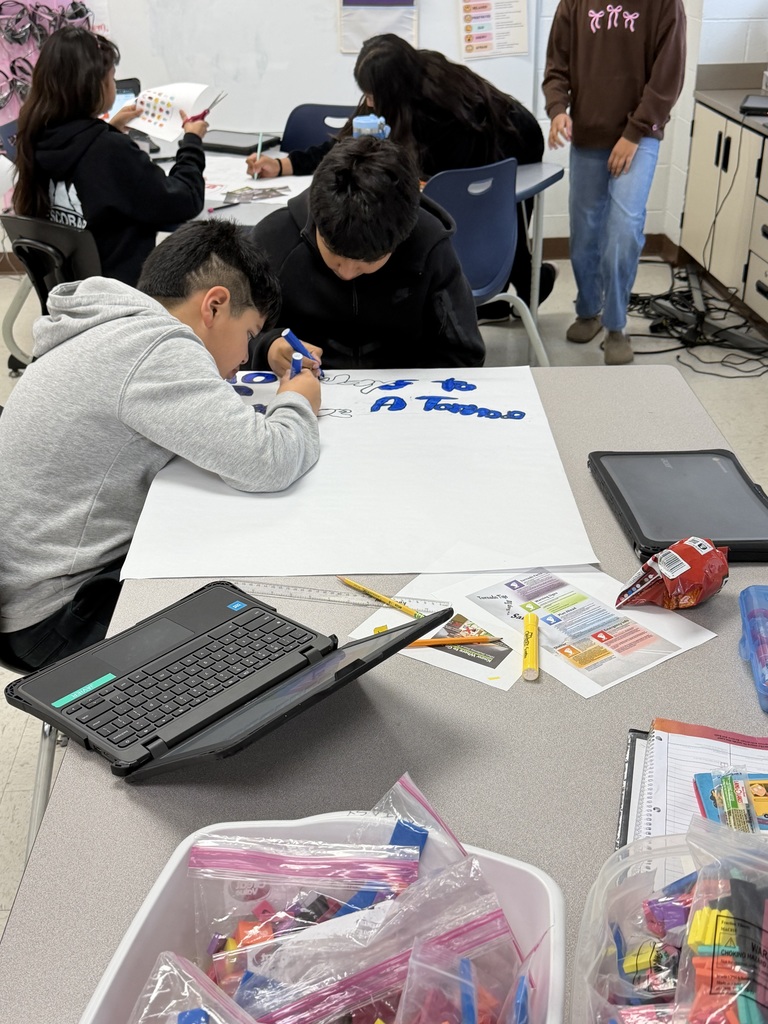 survival guide project