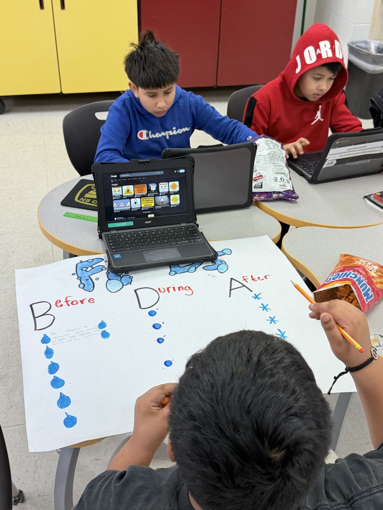 survival guide project