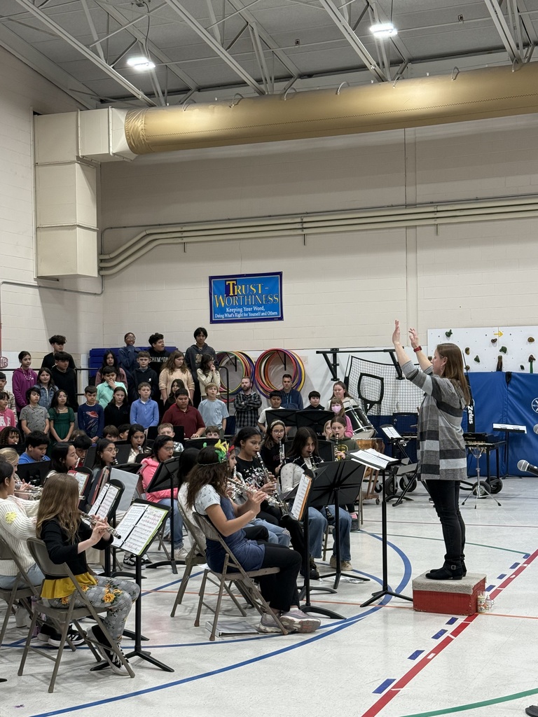 5th grade expo practice