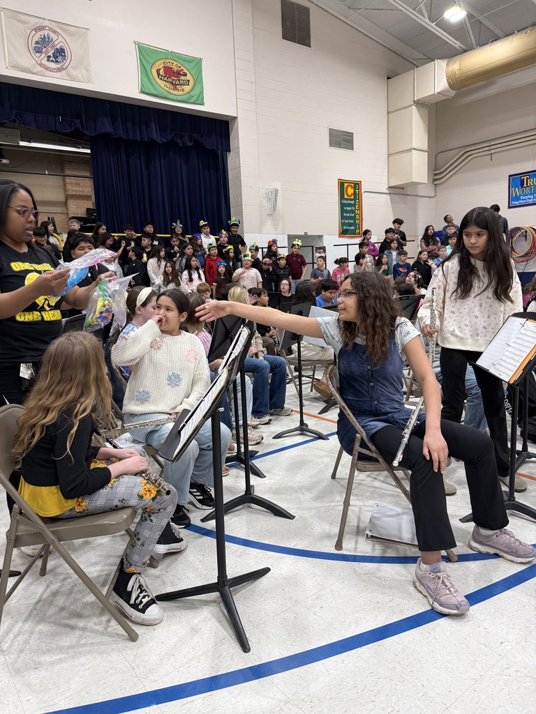 5th grade expo practice