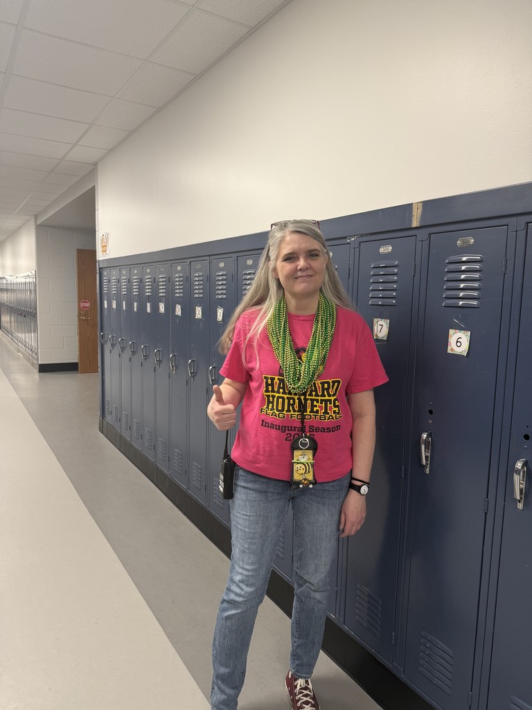 shamrock paper scissors winner