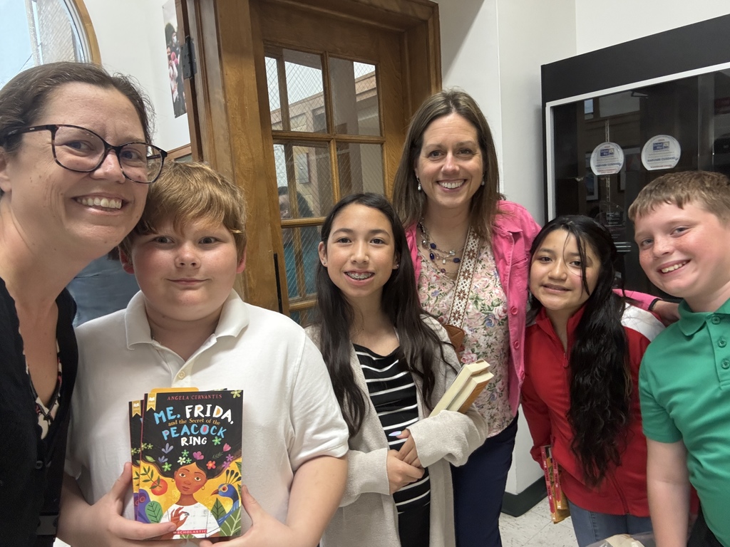 student success update