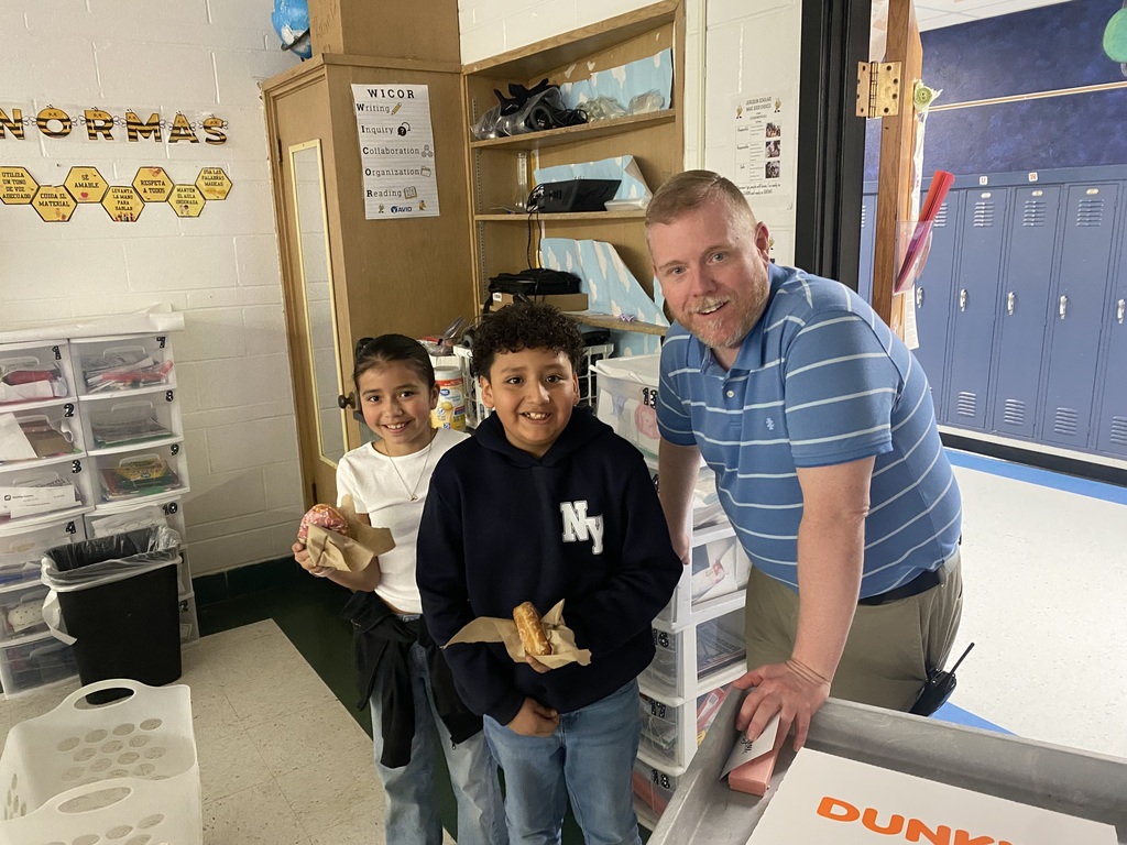 edmentum donut challenge