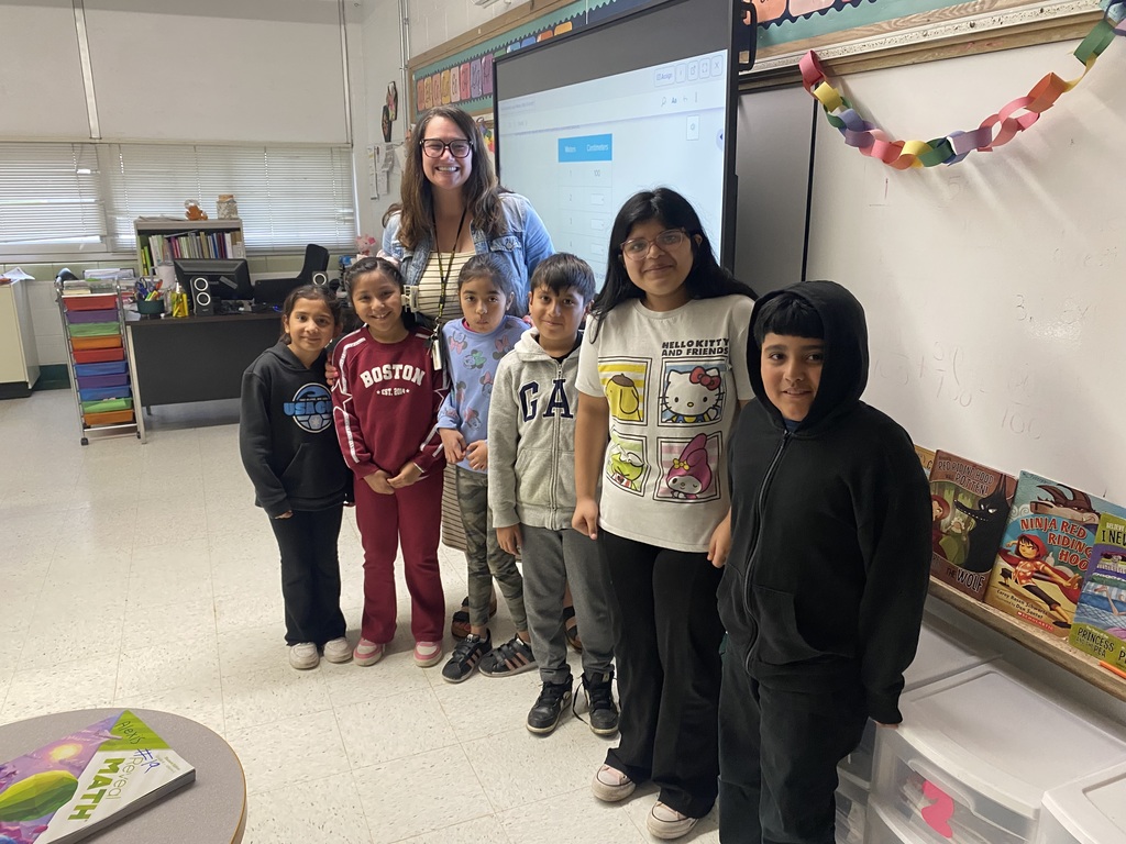 edmentum donut challenge