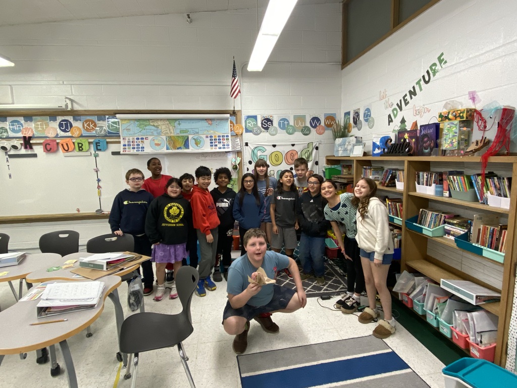 edmentum donut challenge