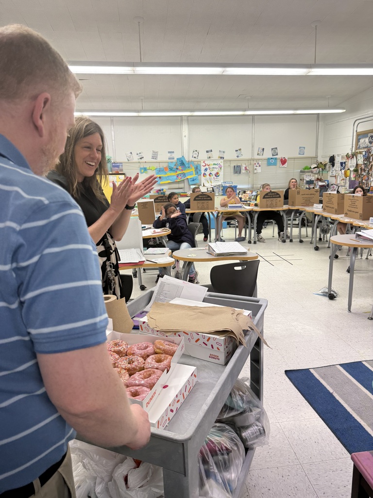 edmentum donut challenge