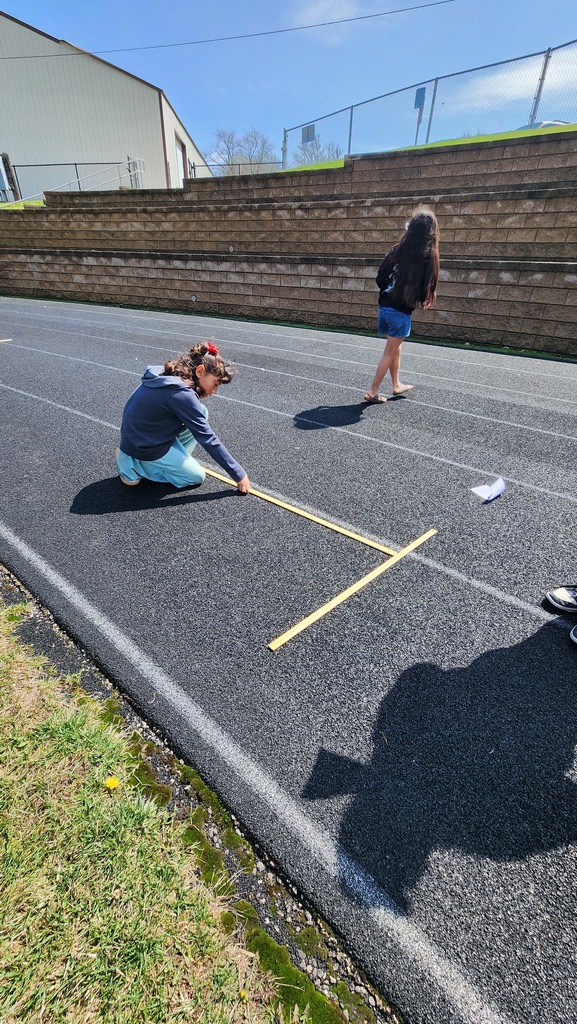 paper airplanes