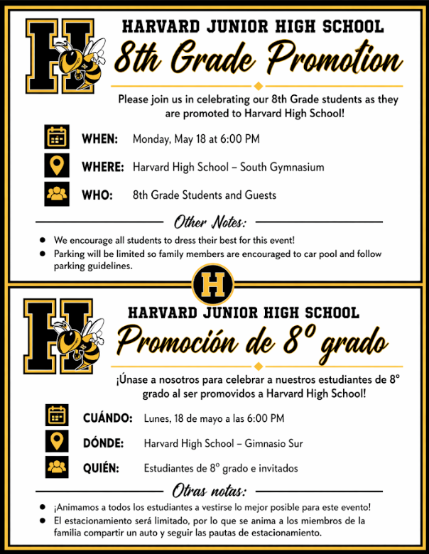 promotion