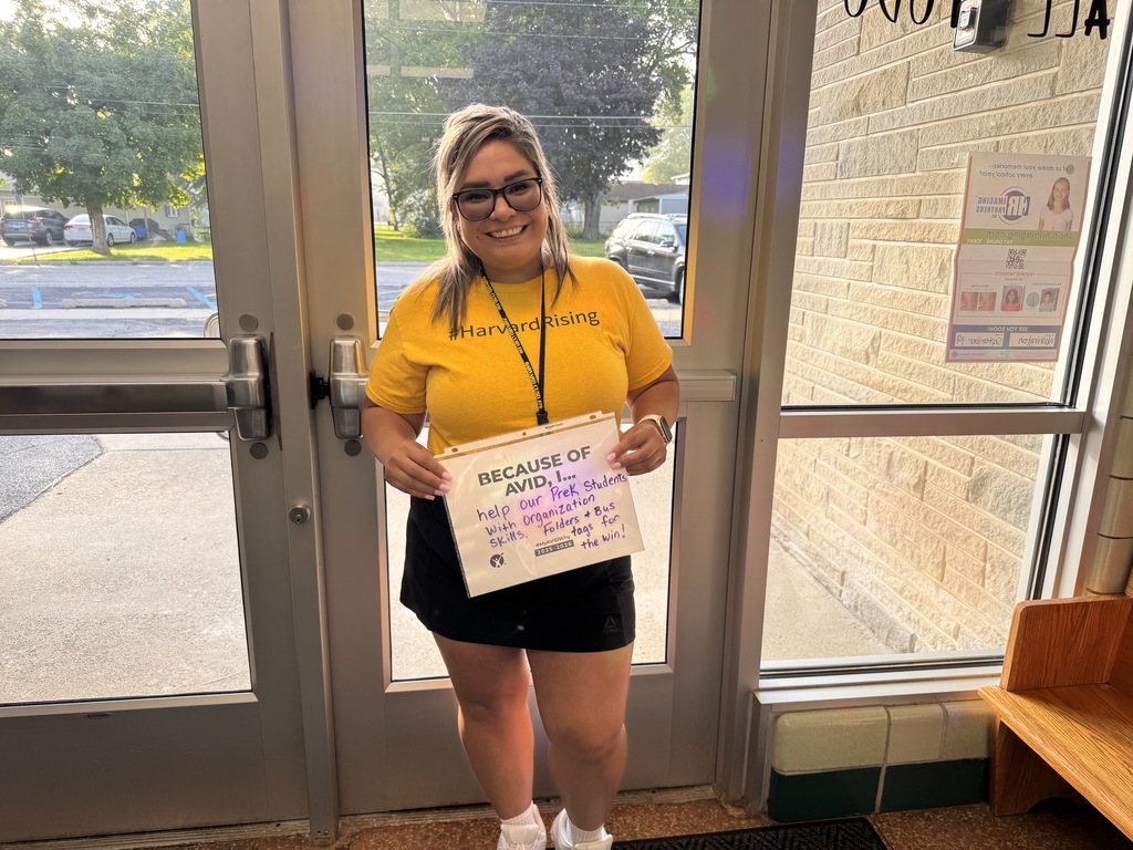 Administrative Assistant Day