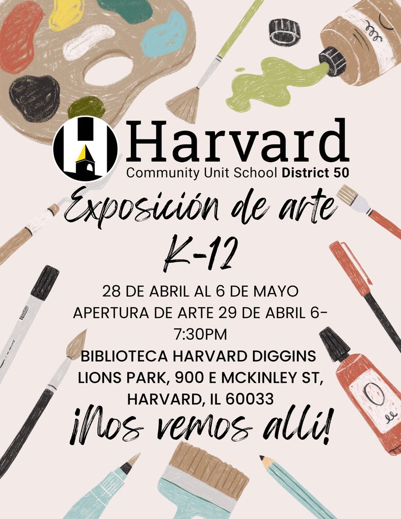 art show