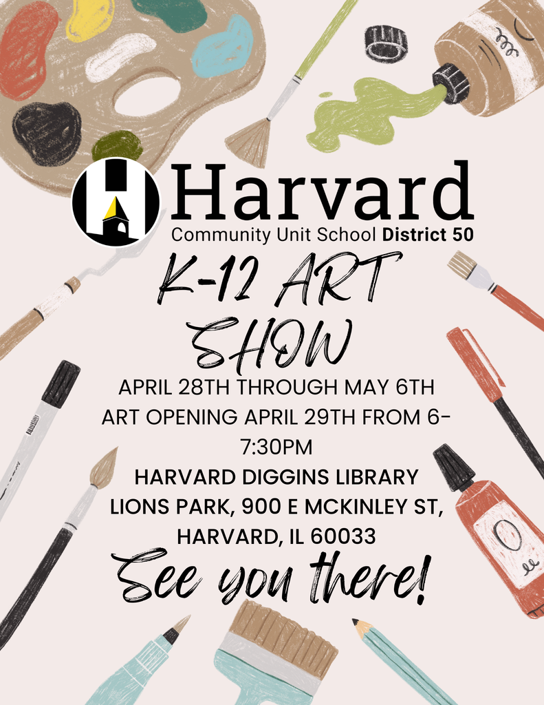 art show