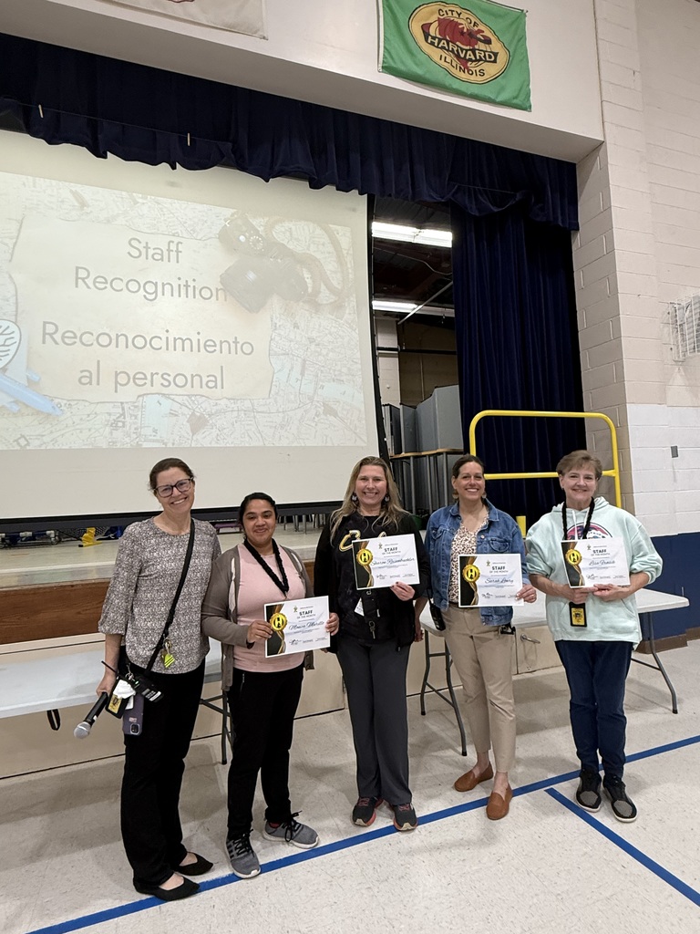 april assembly