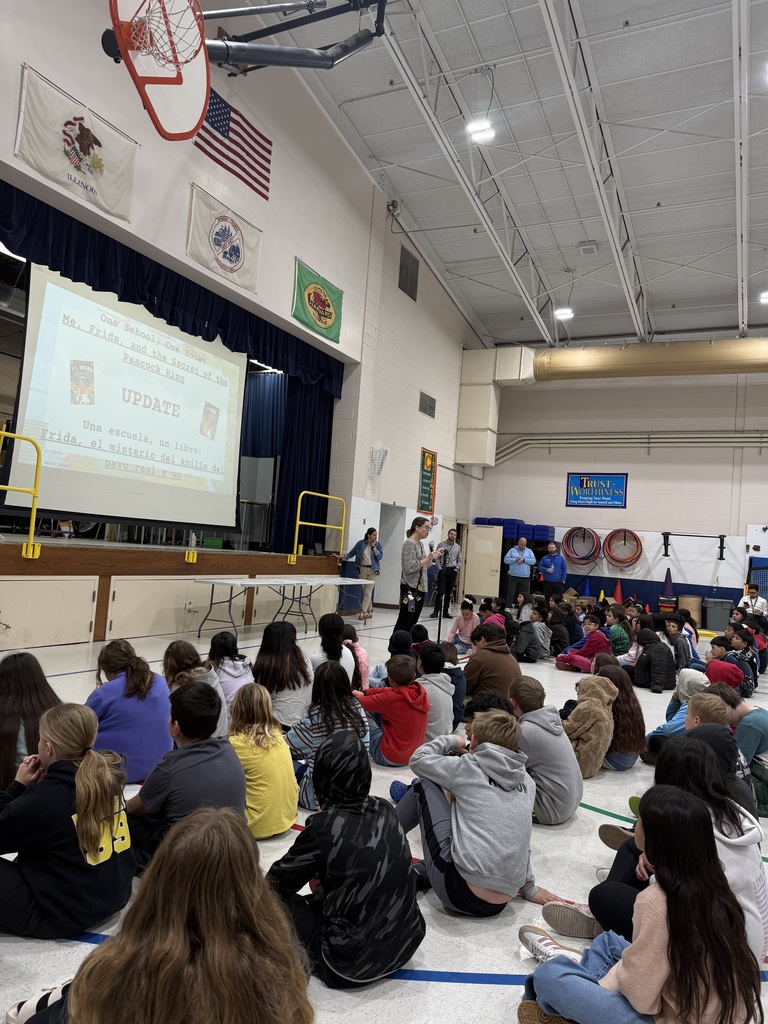 april assembly