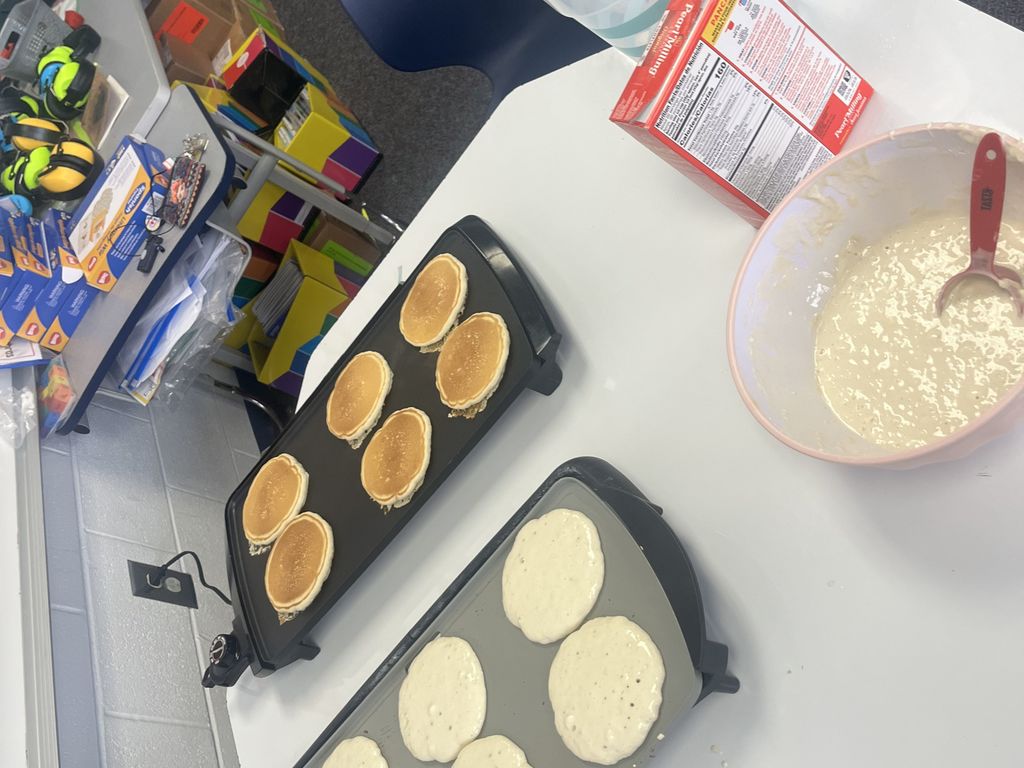 2nd grade science 