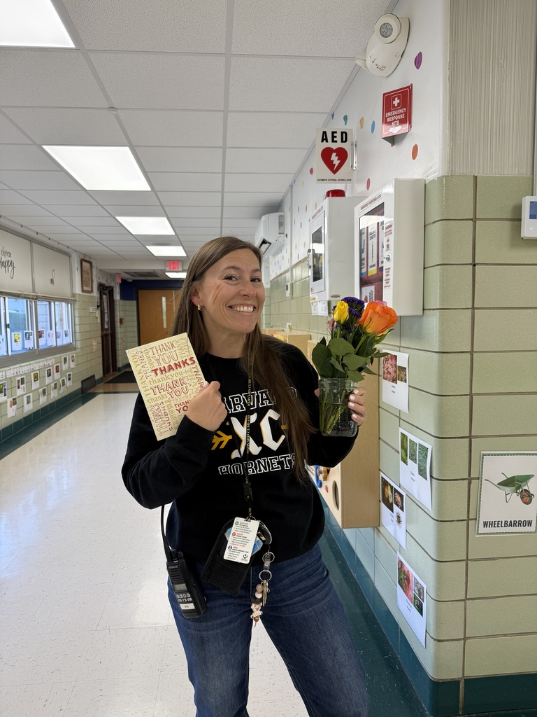 Principal Appreciation