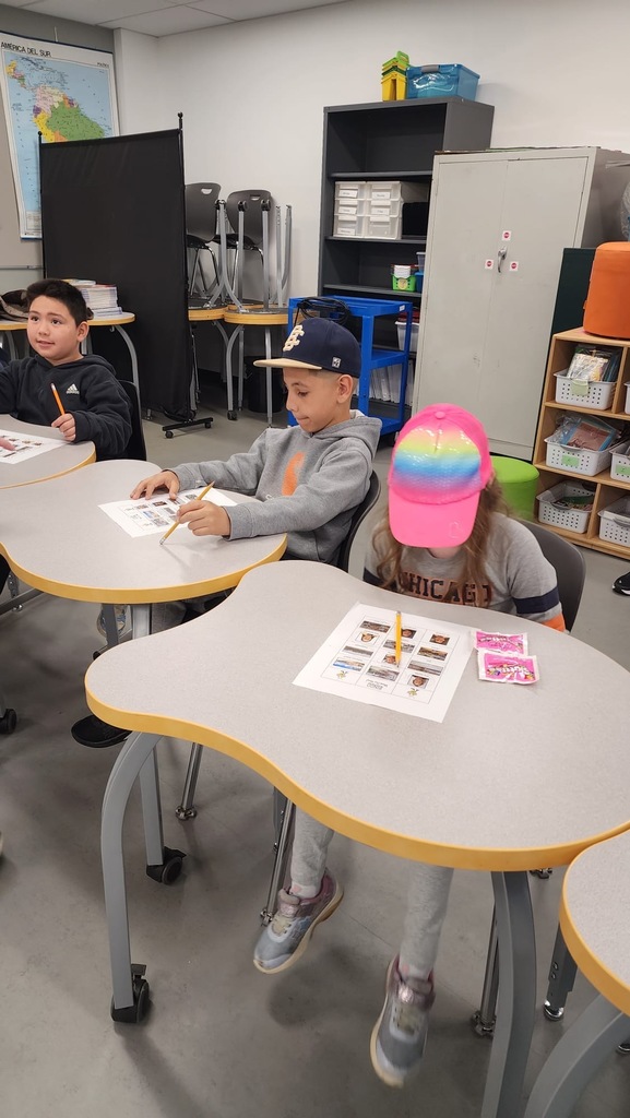 crosby visit