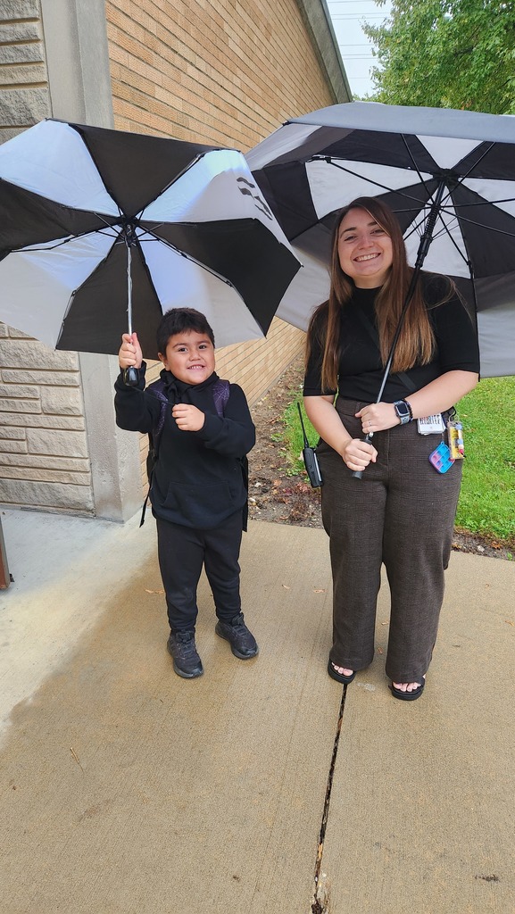 Teacher Appreciation
