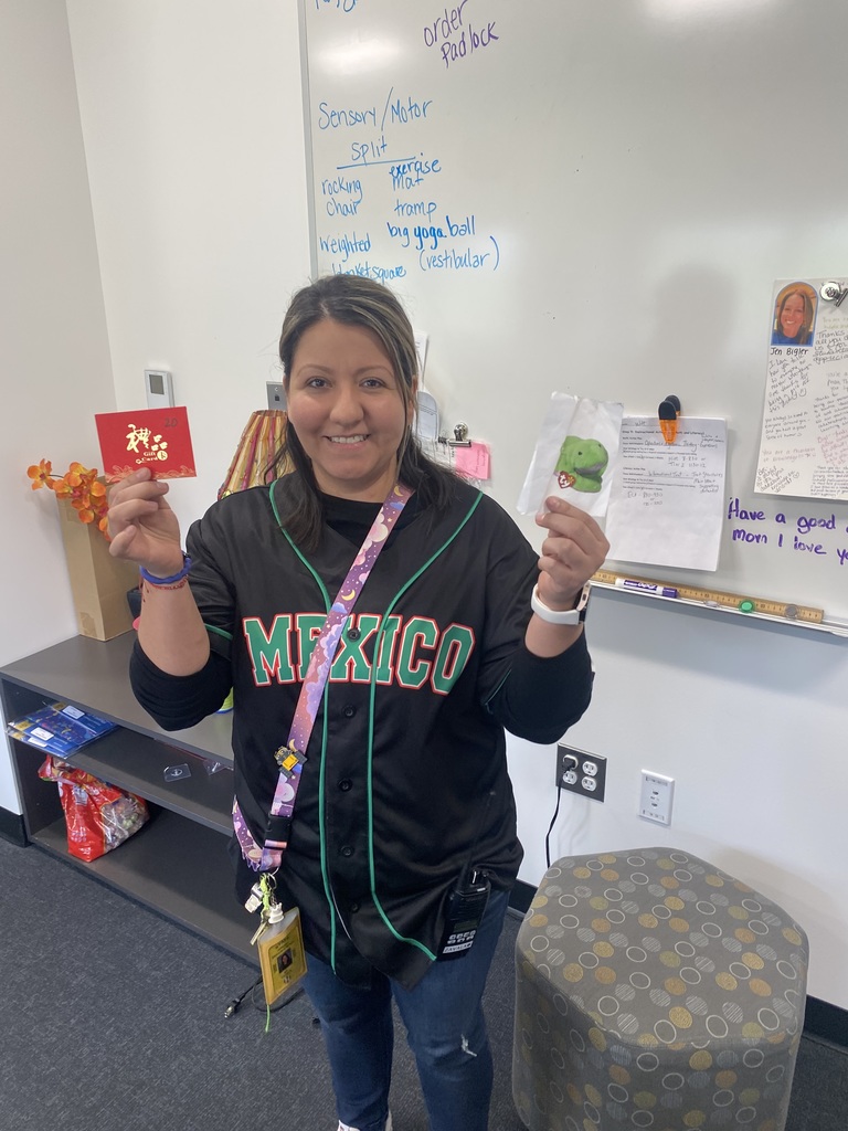 trivia prizes